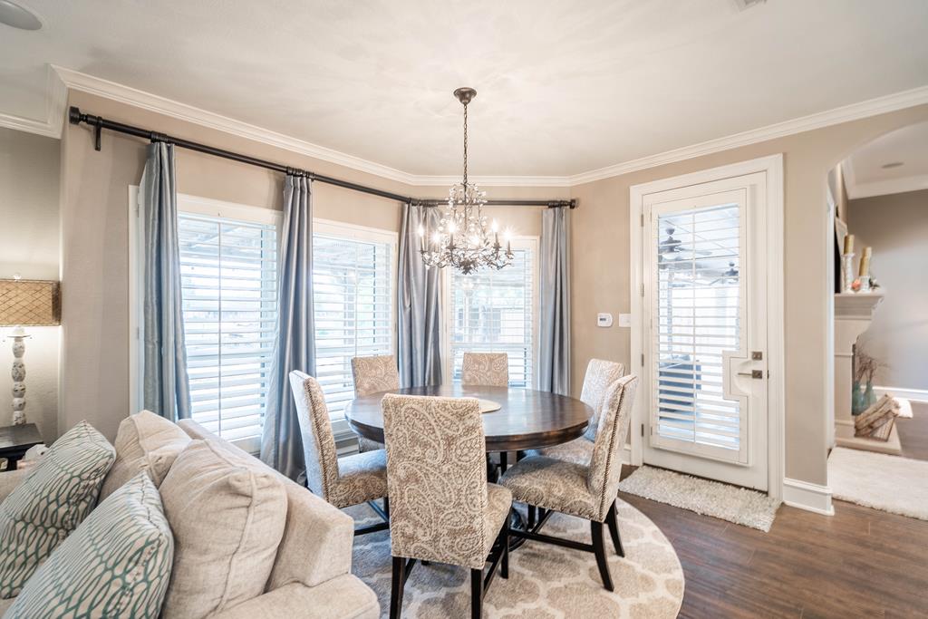 4508 Island Dr, Midland, Texas image 26