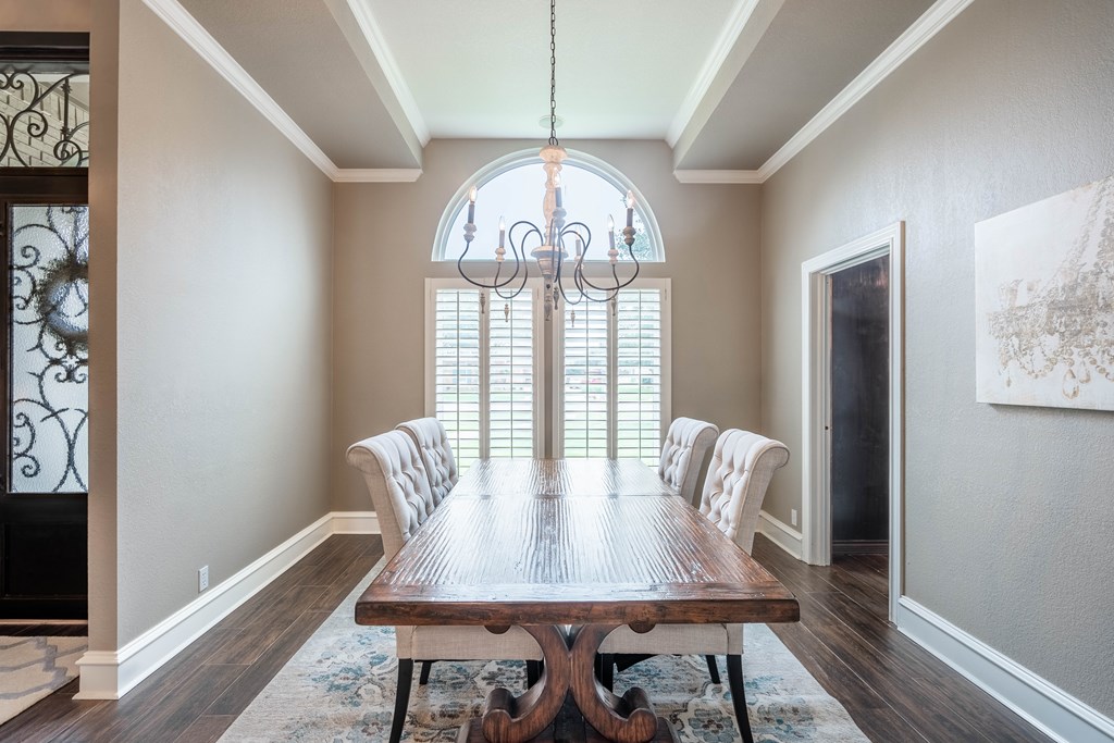 4508 Island Dr, Midland, Texas image 7