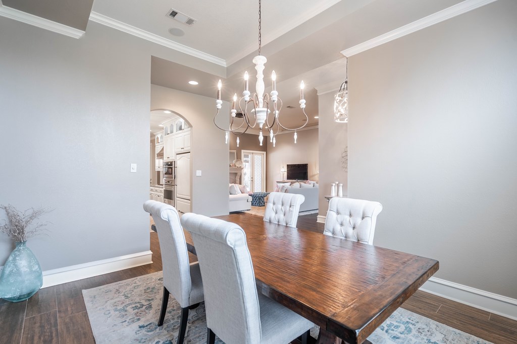 4508 Island Dr, Midland, Texas image 9