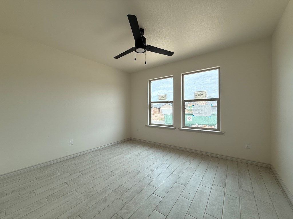 2708 Shirley Dr, Big Spring, Texas image 16