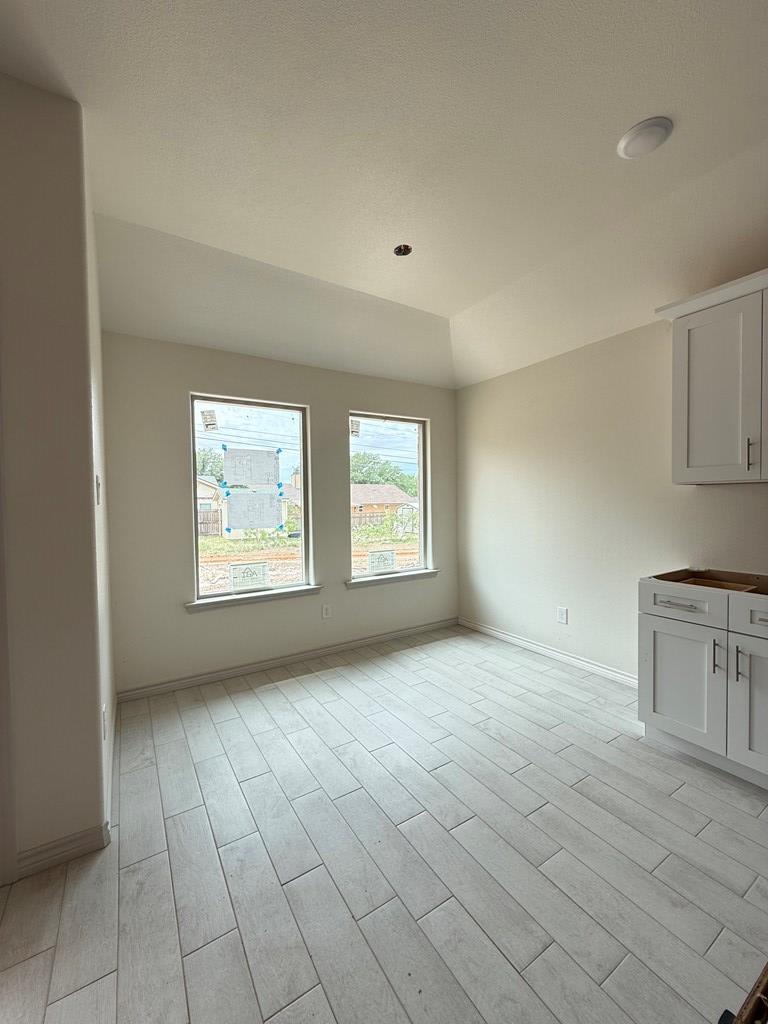 2708 Shirley Dr, Big Spring, Texas image 9