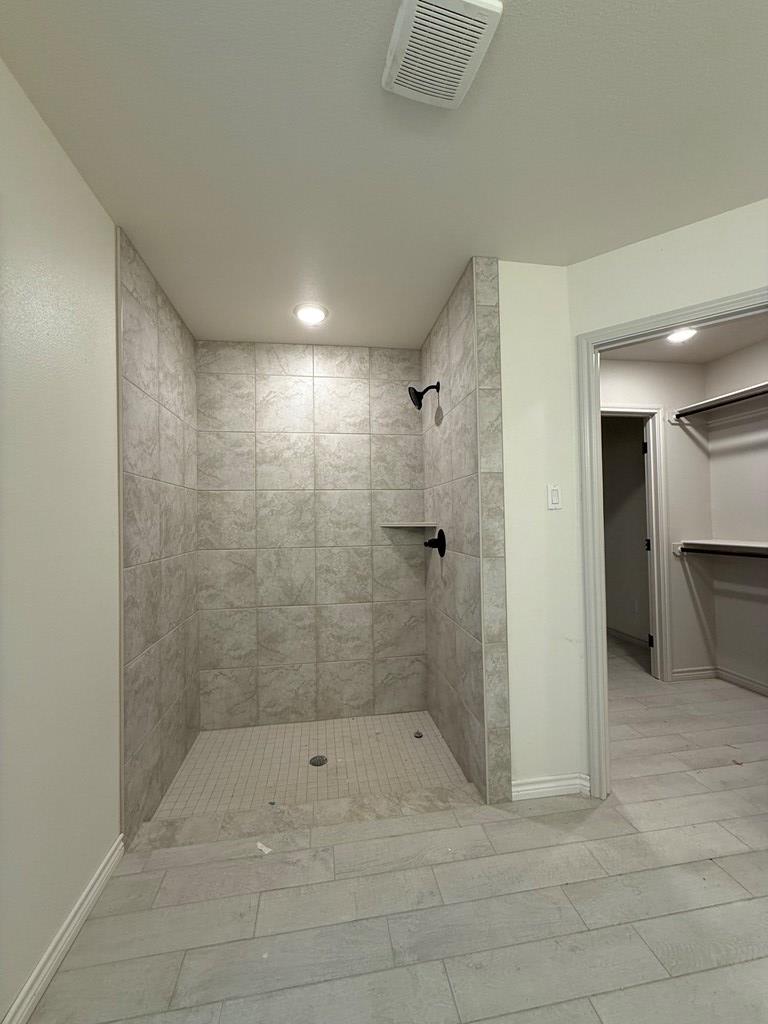 2708 Shirley Dr, Big Spring, Texas image 12
