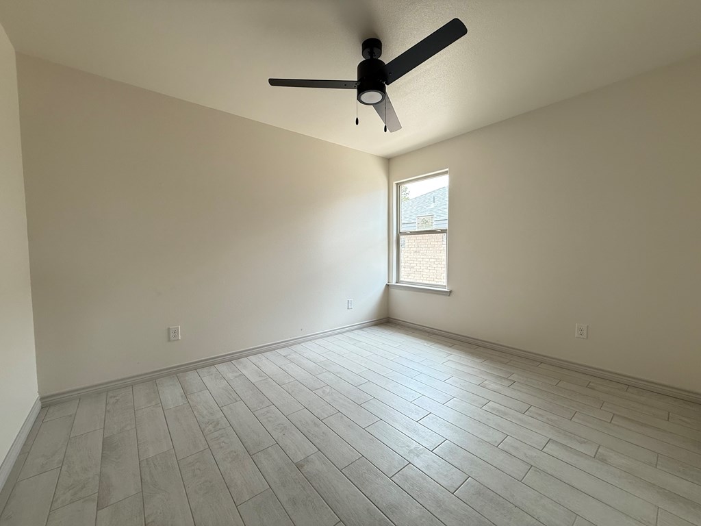2708 Shirley Dr, Big Spring, Texas image 15