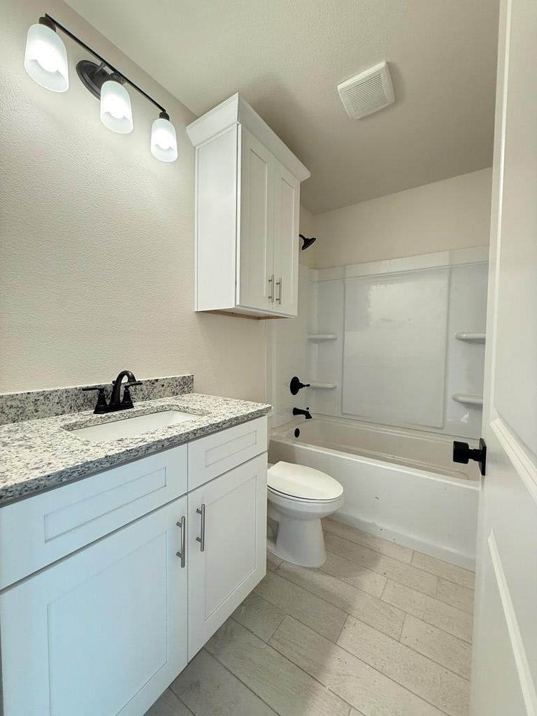 2708 Shirley Dr, Big Spring, Texas image 17