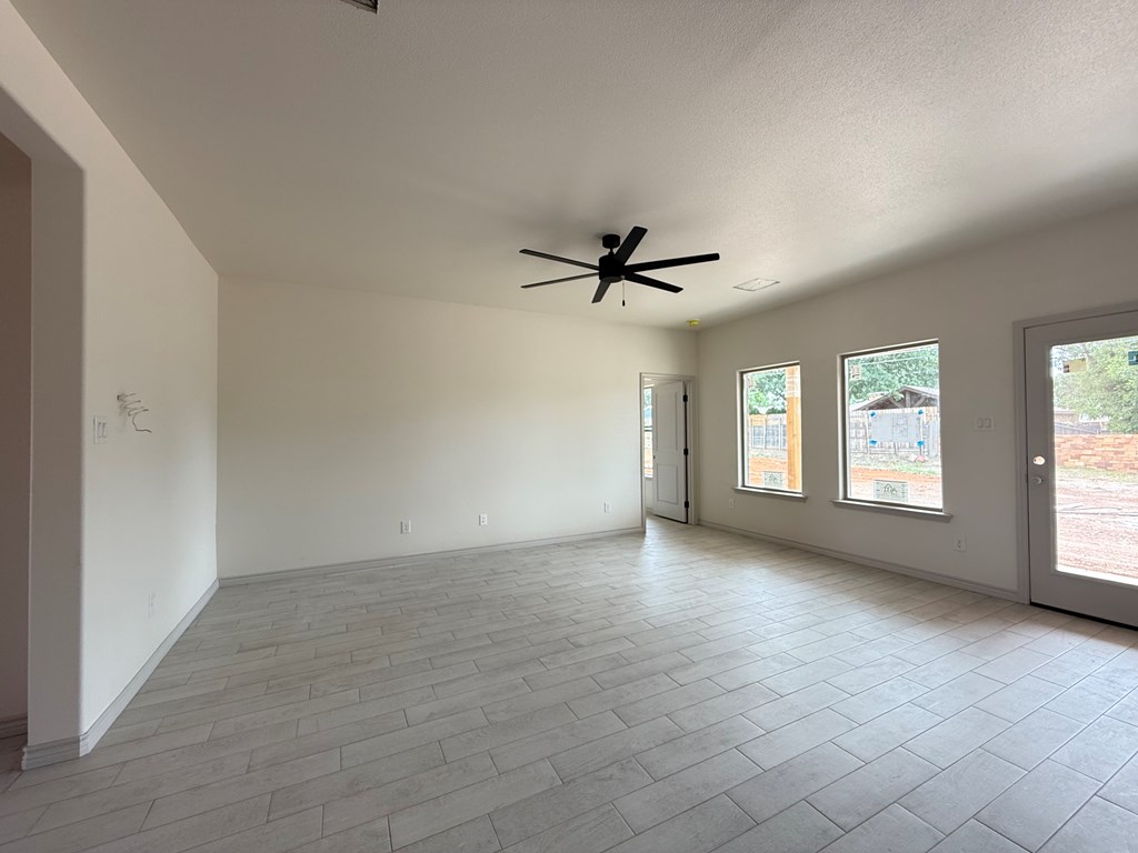 2708 Shirley Dr, Big Spring, Texas image 3