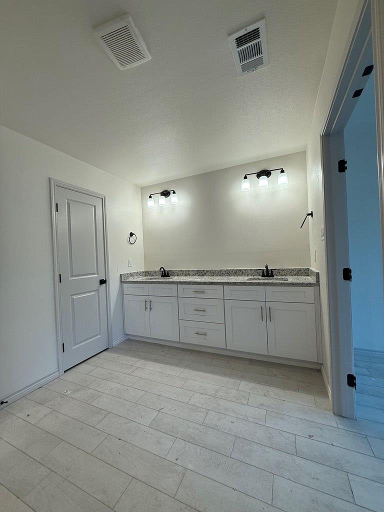 2708 Shirley Dr, Big Spring, Texas image 11