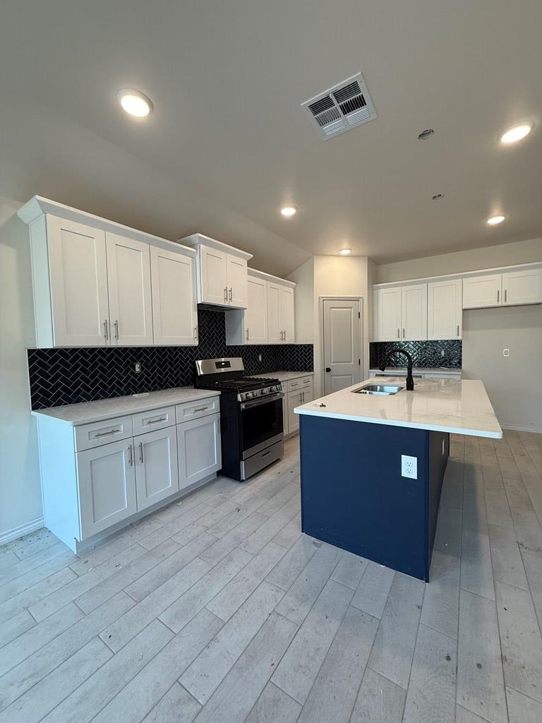 2708 Shirley Dr, Big Spring, Texas image 6
