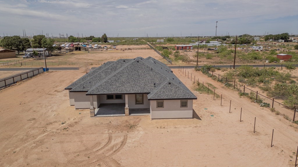 926 N Navajo Avenue, Odessa, Texas image 44