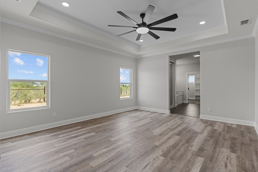 926 N Navajo Avenue, Odessa, Texas image 24