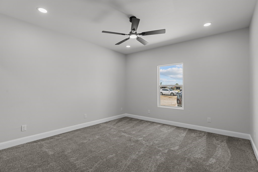 926 N Navajo Avenue, Odessa, Texas image 32