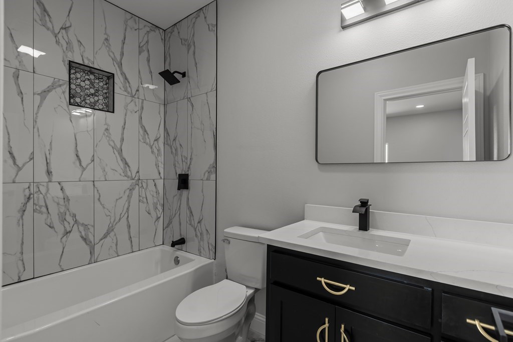 926 N Navajo Avenue, Odessa, Texas image 35