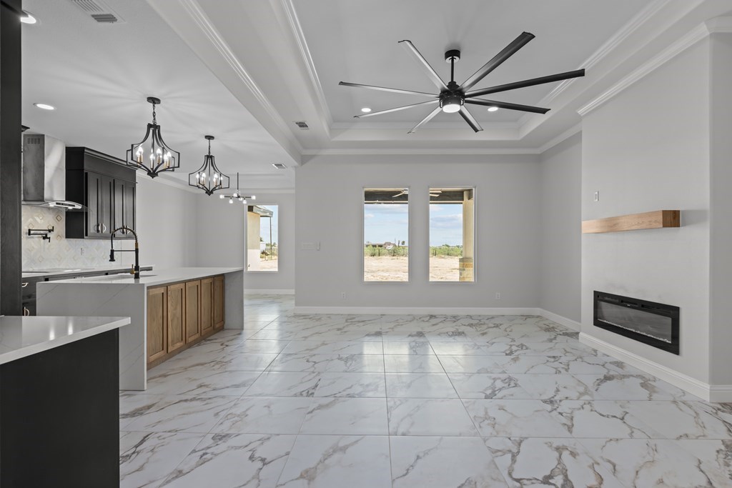 926 N Navajo Avenue, Odessa, Texas image 10