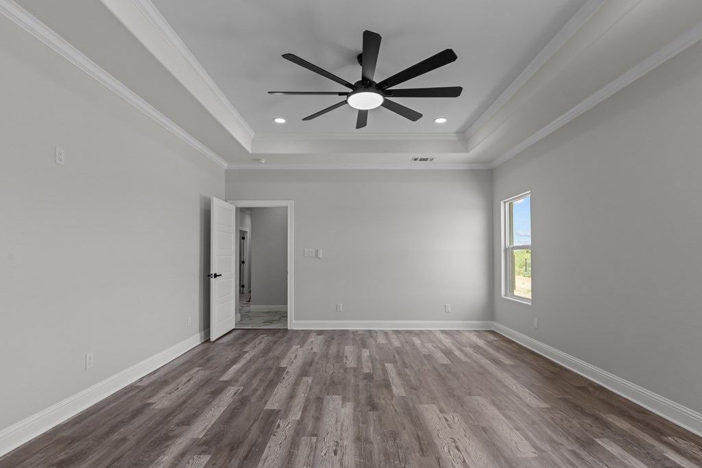 926 N Navajo Avenue, Odessa, Texas image 25