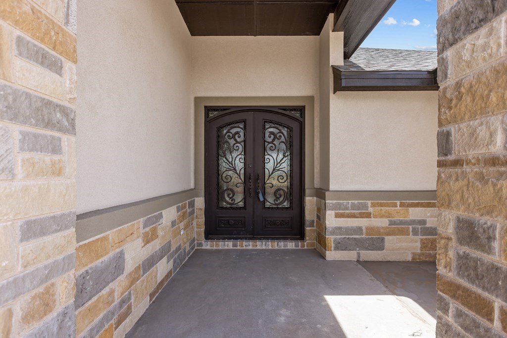 926 N Navajo Avenue, Odessa, Texas image 8