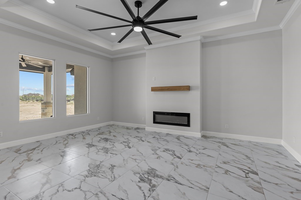 926 N Navajo Avenue, Odessa, Texas image 12