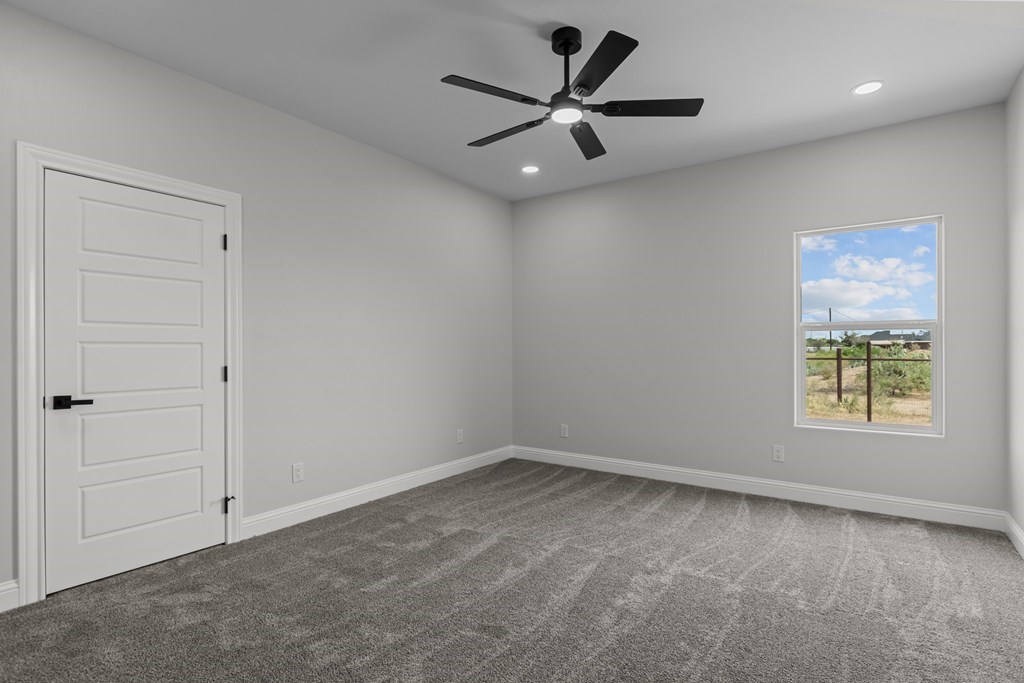 926 N Navajo Avenue, Odessa, Texas image 20