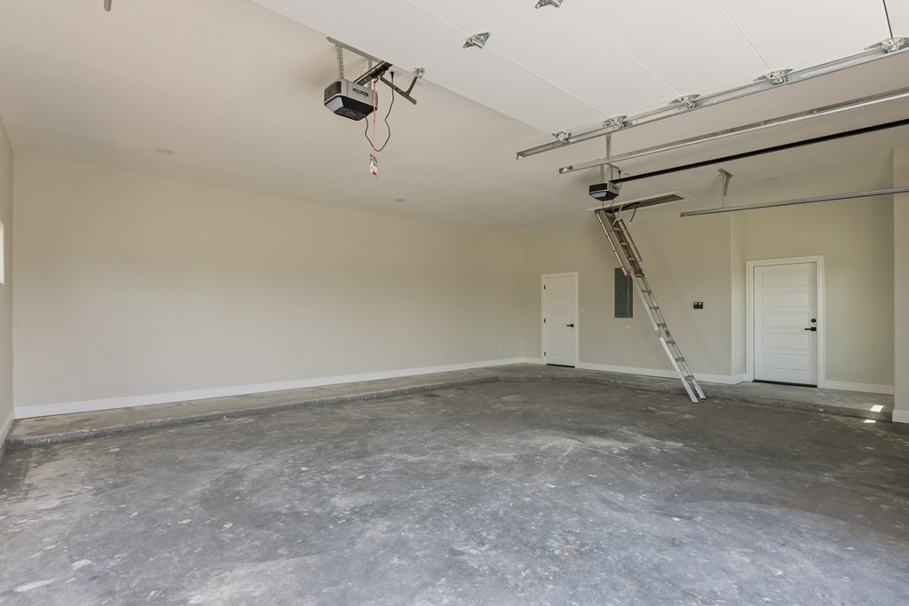 926 N Navajo Avenue, Odessa, Texas image 41