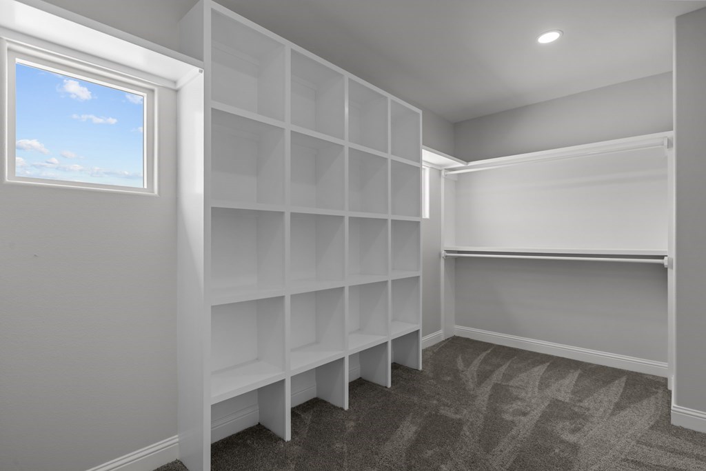 926 N Navajo Avenue, Odessa, Texas image 30