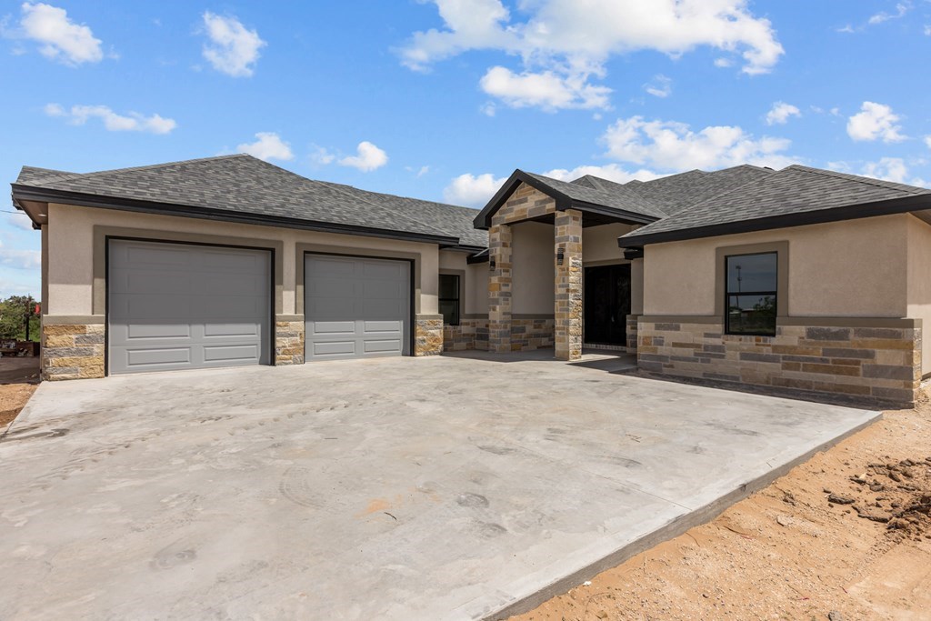 926 N Navajo Avenue, Odessa, Texas image 3