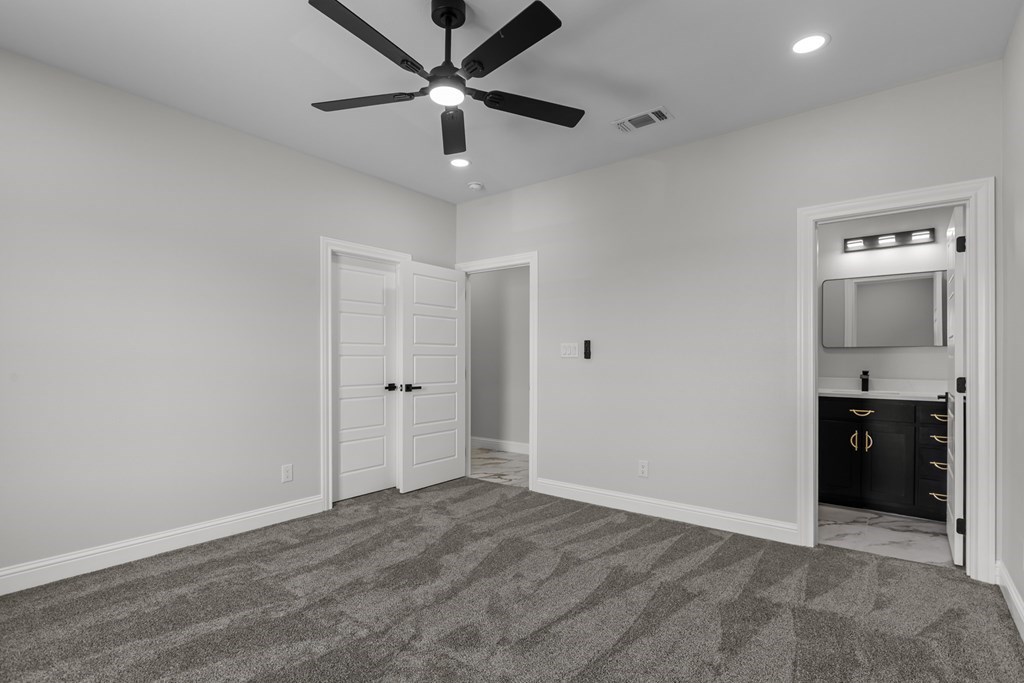 926 N Navajo Avenue, Odessa, Texas image 34
