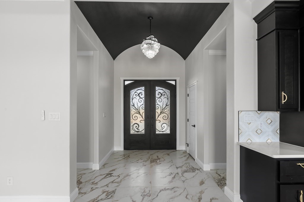 926 N Navajo Avenue, Odessa, Texas image 9