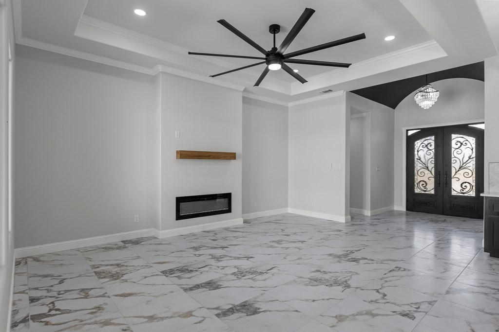 926 N Navajo Avenue, Odessa, Texas image 11
