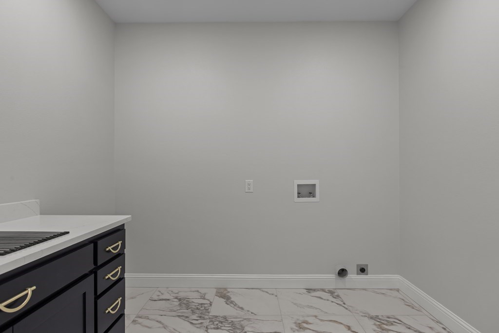 926 N Navajo Avenue, Odessa, Texas image 39