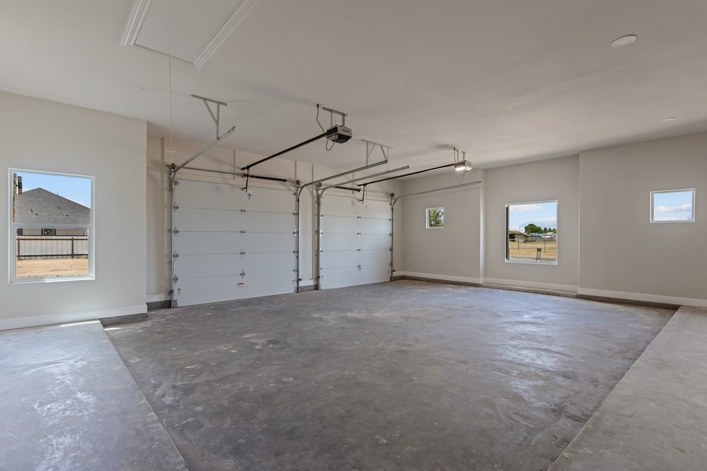 926 N Navajo Avenue, Odessa, Texas image 42