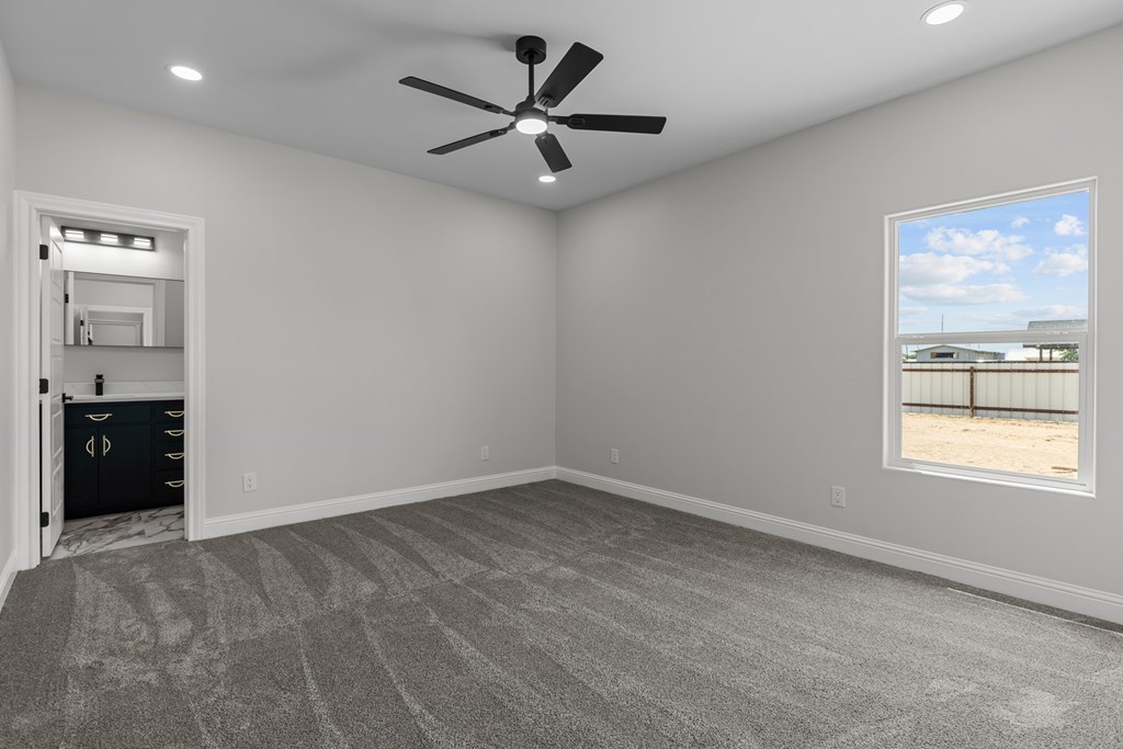926 N Navajo Avenue, Odessa, Texas image 36