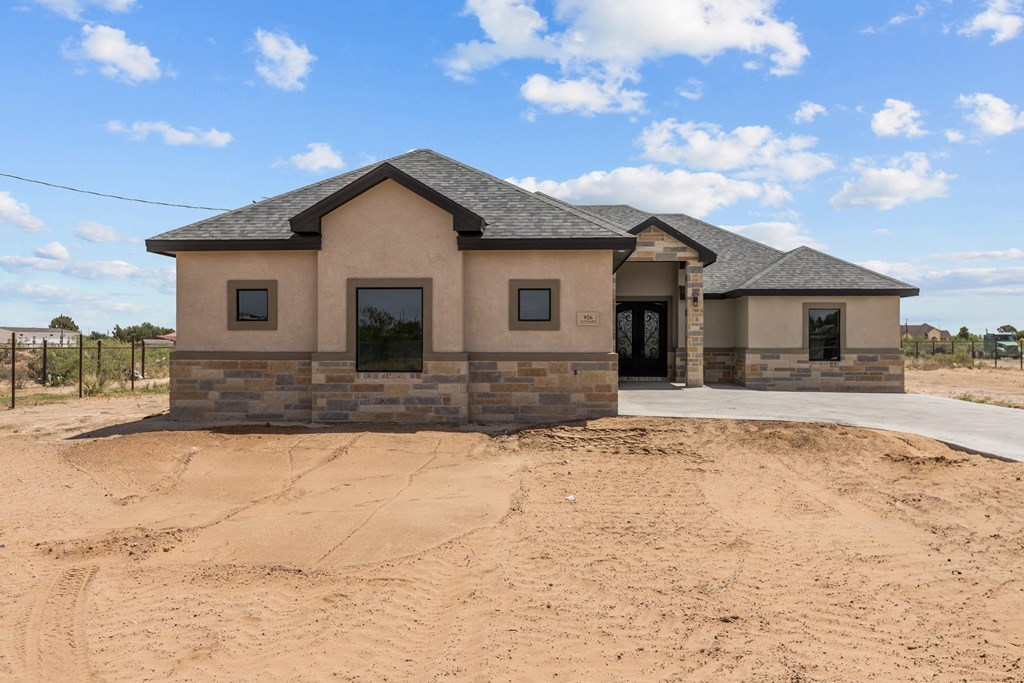 926 N Navajo Avenue, Odessa, Texas image 4