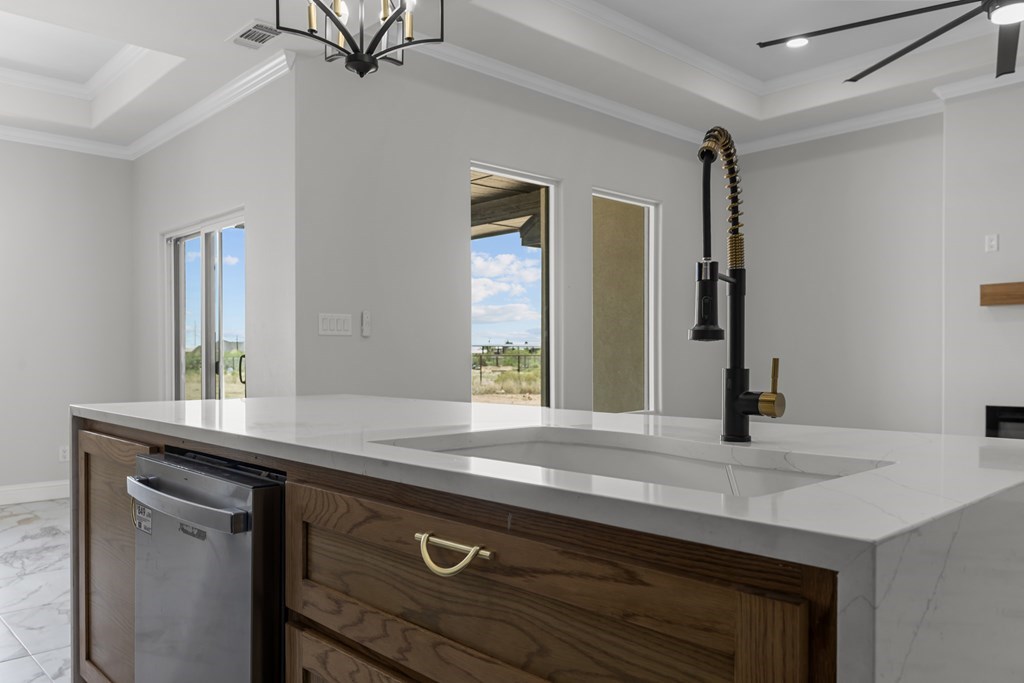 926 N Navajo Avenue, Odessa, Texas image 14