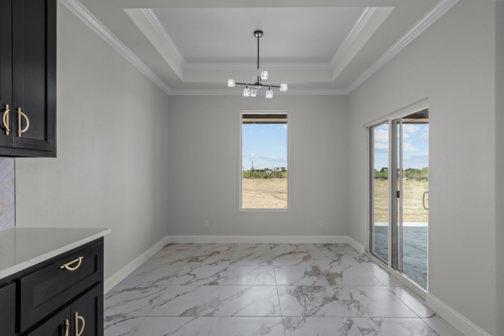 926 N Navajo Avenue, Odessa, Texas image 18