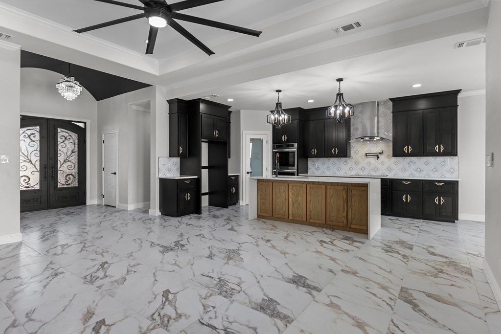 926 N Navajo Avenue, Odessa, Texas image 13
