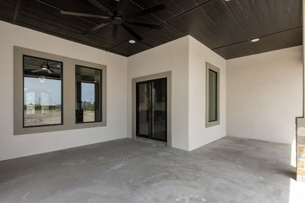 926 N Navajo Avenue, Odessa, Texas image 43