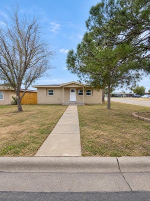 2907 MARIANA AVE, MIDLAND, TX 79701 - Image ee6d9ff69b696a3f6a7bfa7e86a8ea0a/3602449398