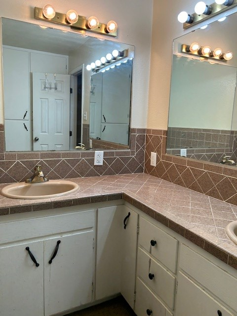 1108 N Gillis, Fort Stockton, Texas image 44