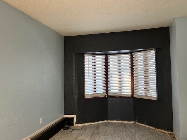 1108 N Gillis, Fort Stockton, Texas image 20