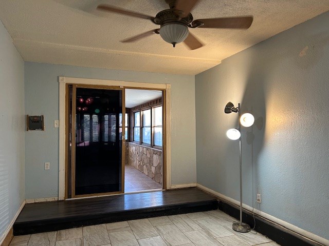 1108 N Gillis, Fort Stockton, Texas image 19