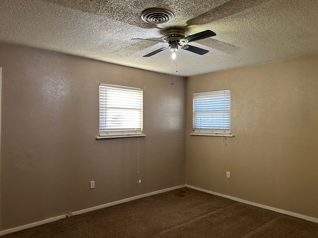1108 N Gillis, Fort Stockton, Texas image 31