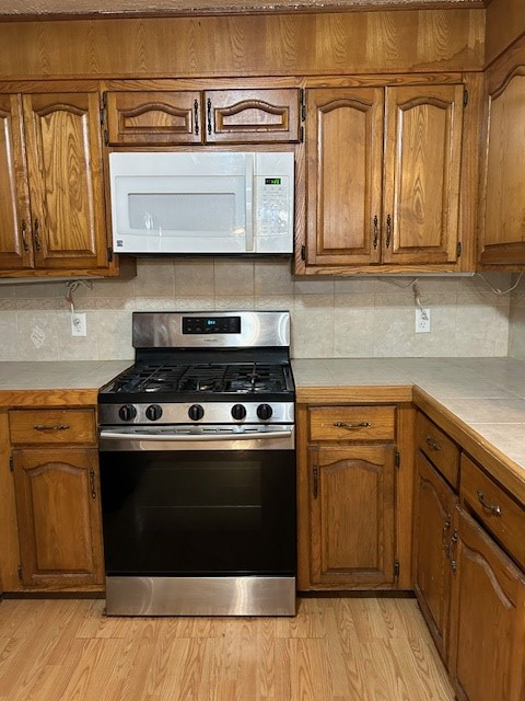 1108 N Gillis, Fort Stockton, Texas image 14