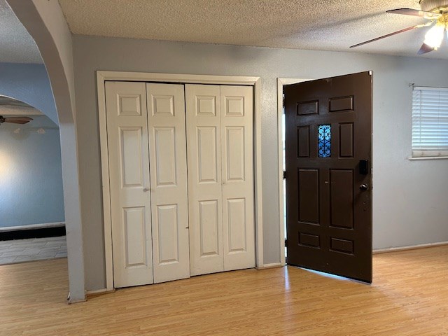 1108 N Gillis, Fort Stockton, Texas image 36