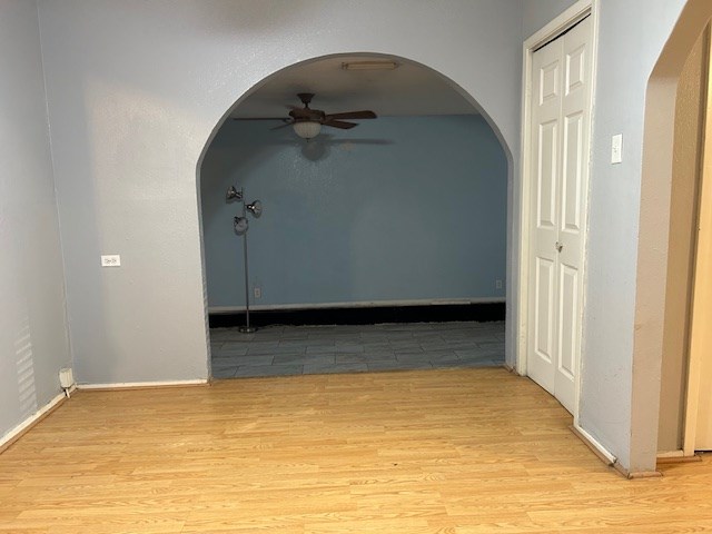1108 N Gillis, Fort Stockton, Texas image 18