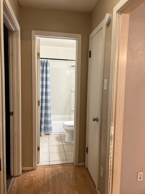 1108 N Gillis, Fort Stockton, Texas image 35