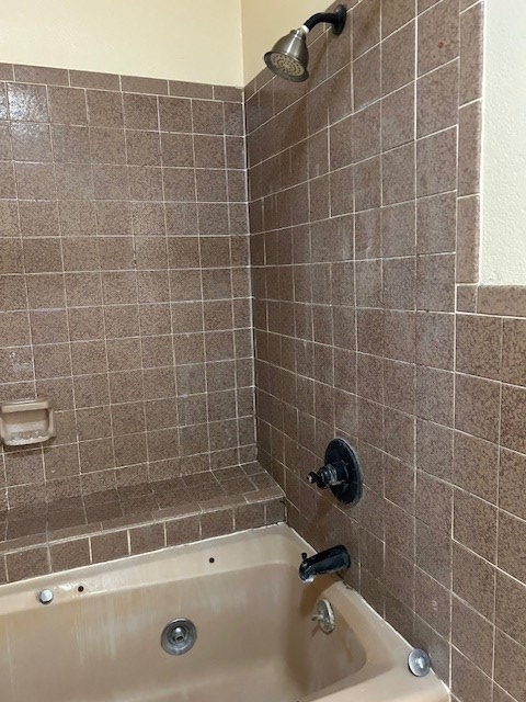 1108 N Gillis, Fort Stockton, Texas image 47