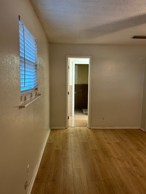 1108 N Gillis, Fort Stockton, Texas image 41