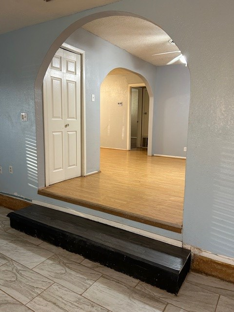 1108 N Gillis, Fort Stockton, Texas image 21