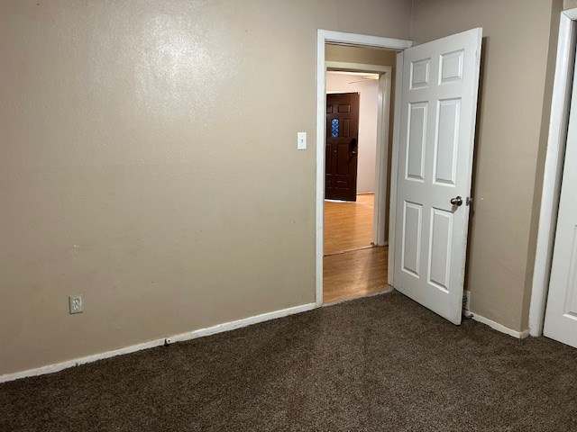 1108 N Gillis, Fort Stockton, Texas image 39