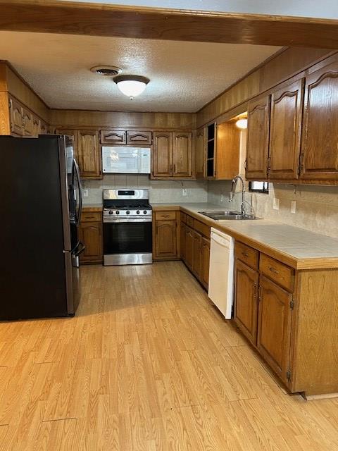 1108 N Gillis, Fort Stockton, Texas image 11