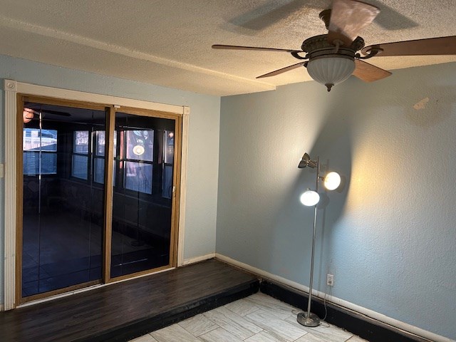 1108 N Gillis, Fort Stockton, Texas image 27