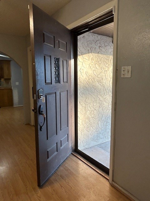 1108 N Gillis, Fort Stockton, Texas image 30